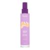 Fanola Fan Touch Keep Me Bright Per capelli lucenti donna 100 ml