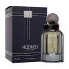 Rue Broca Hooked Eau de Parfum uomo 100 ml