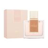 Rue Broca Pride Eau de Parfum donna 100 ml