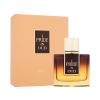 Rue Broca Pride My Oud Eau de Parfum uomo 100 ml