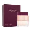 Rue Broca Théorème Eau de Parfum donna 90 ml