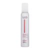 Londa Professional Expand It Strong Hold Mousse Modellamento capelli donna 200 ml