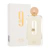 Afnan 9am Eau de Parfum donna 100 ml