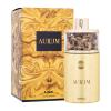 Ajmal Aurum Eau de Parfum donna 75 ml