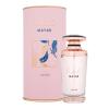 Lattafa Mayar Eau de Parfum donna 100 ml