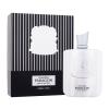 Zimaya Phantom Paragon Eau de Parfum uomo 100 ml