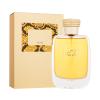 Rasasi Hawas Eau de Parfum donna 100 ml