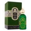 Attar Collection Al Rayhan Eau de Parfum 100 ml
