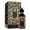 Attar Collection The Queen of Sheba Eau de Parfum donna 100 ml