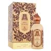 Attar Collection Fleur de Santal Eau de Parfum 100 ml