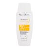 BIODERMA Photoderm Mineral Fluide SPF50+ Protezione solare viso 75 ml