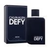 Calvin Klein Defy Parfum uomo 200 ml