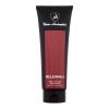Lamborghini Millennials Doccia gel uomo 400 ml