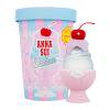 Anna Sui Sundae Pretty Pink Eau de Toilette donna 50 ml