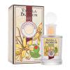 Monotheme Classic Collection Vanilla Blossom Eau de Toilette donna 100 ml