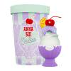 Anna Sui Sundae Violet Vibe Eau de Toilette donna 50 ml
