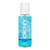 DKNY DKNY Be Delicious Pool Party Bay Breeze Spray per il corpo donna 250 ml