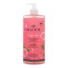 NUXE Very Rose Soothing Shower Gel Doccia gel donna 750 ml