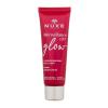 NUXE Merveillance Lift Glow Firming Radiance Cream Crema giorno per il viso donna 50 ml