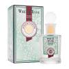 Monotheme Classic Collection White Musk Eau de Toilette donna 100 ml