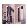 Lancôme Idôle Lash Pacco regalo mascara Idole Lash 8 ml + eau de parfum Idole 10 ml