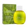 Clarins Aroma Eau Extraordinaire Eau de Soin donna 100 ml