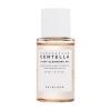 SKIN1004 Centella Light Cleansing Oil Olio detergente donna 30 ml