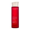 Clarins Multi-Intensive Super Restorative Smoothing Treatment Essence Essenza per il viso donna 200 ml