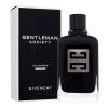 Givenchy Gentleman Society Extrême Eau de Parfum uomo 100 ml