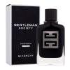 Givenchy Gentleman Society Extrême Eau de Parfum uomo 60 ml
