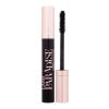 L'Oréal Paris Lash Paradise Forever Noir Mascara donna 6,4 ml