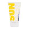 Jil Sander Sun Men Fizz Doccia gel uomo 150 ml