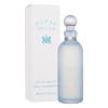 Giorgio Beverly Hills Ocean Dream Eau de Toilette donna 90 ml