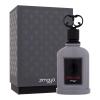 Zimaya Stallion Eau de Parfum uomo 100 ml