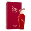 Zimaya Hawwa Red Eau de Parfum donna 100 ml