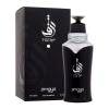 Zimaya Taraf Black Eau de Parfum uomo 100 ml