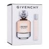 Givenchy L&#039;Interdit Pacco regalo eau de parfum 80 ml + eau de parfum 12,5 ml