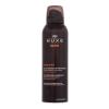 NUXE Men Anti-Irritation Shaving Gel Gel da barba uomo 150 ml
