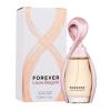 Laura Biagiotti Forever Eau de Parfum donna 30 ml