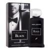 Daniel Hechter Collection Couture Black Eau de Parfum uomo 100 ml