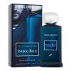 Daniel Hechter Collection Couture Indigo Blue Eau de Parfum uomo 100 ml
