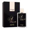 Zimaya A Fairy Tale Estratto di profumo 100 ml
