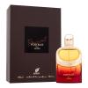 Afnan Portrait Revival Estratto di profumo 100 ml