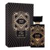 Zimaya Oud Is Great Estratto di profumo 100 ml
