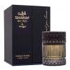 Zimaya Sharaf The Club Estratto di profumo 100 ml