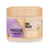 Pantene PRO-V Miracles Hair Rescue Maschera per capelli donna 300 ml