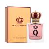 Dolce&amp;Gabbana Q Intense Eau de Parfum donna 50 ml