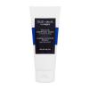Sisley Hair Rituel Soothing Anti-Dandruff Shampoo Shampoo donna 200 ml