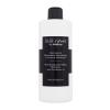 Sisley Hair Rituel Revitalizing Smoothing Shampoo Shampoo donna 500 ml