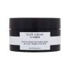 Sisley Hair Rituel Restructuring Nourishing Balm Trattamenti per capelli donna 125 g